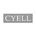 Small_Cyell