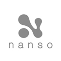 Small_Nanso