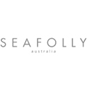 Small_Seafolly